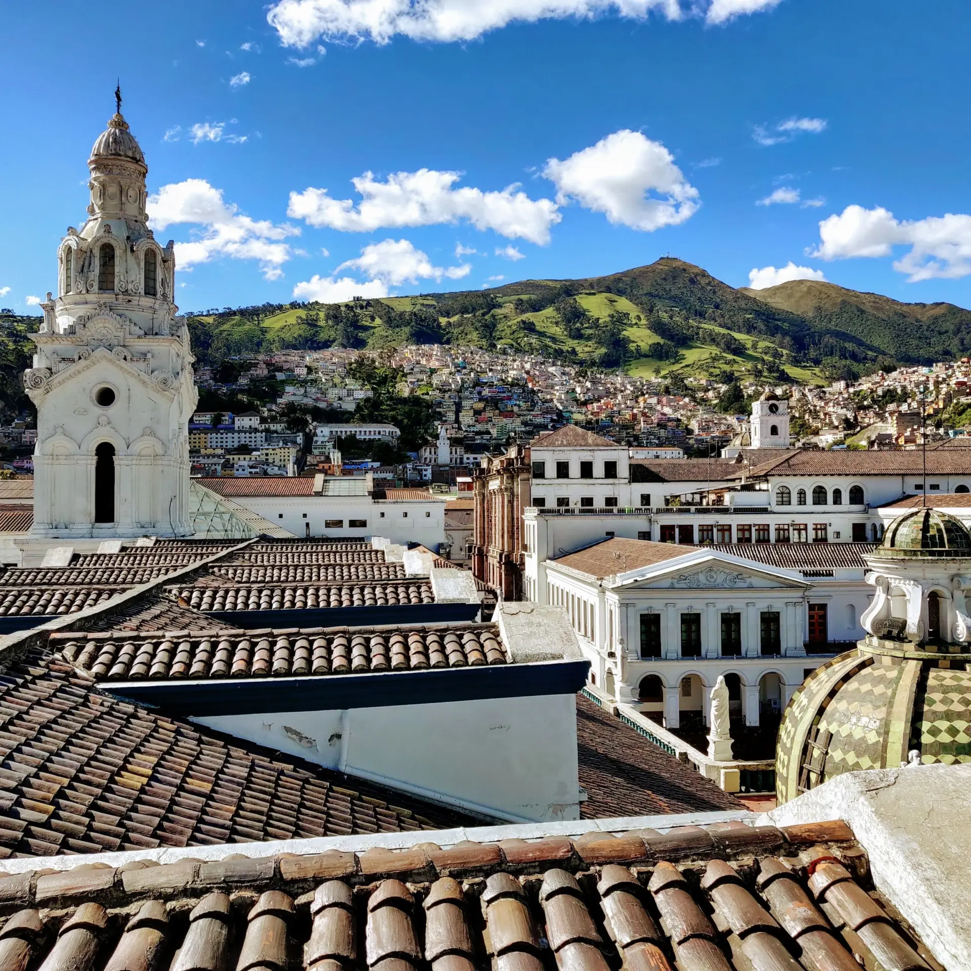 Mauricio munoz eofupsoyapc unsplash 1