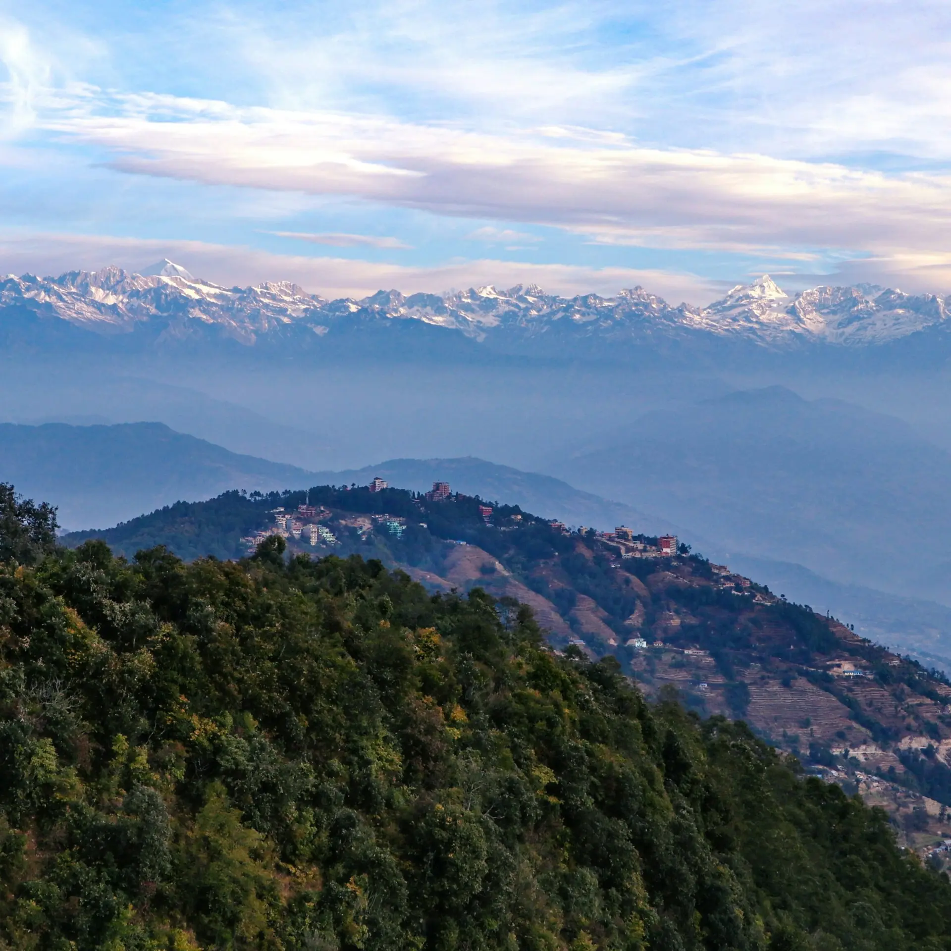 Ghana shyam khadka 1pv1ymhnjou unsplash