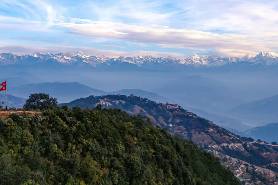 Ghana shyam khadka 1pv1ymhnjou unsplash