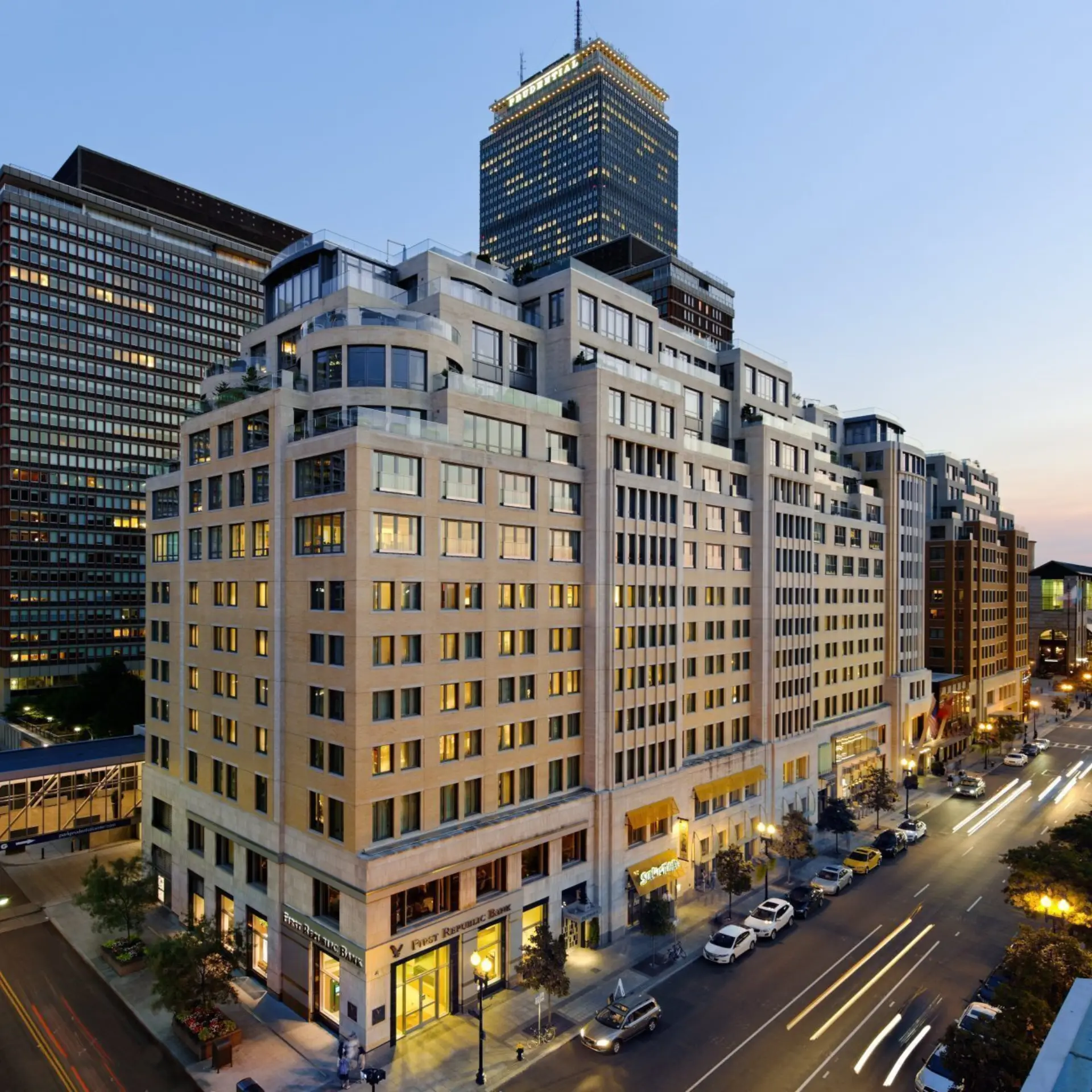 1784594132086 the hotel britomart7