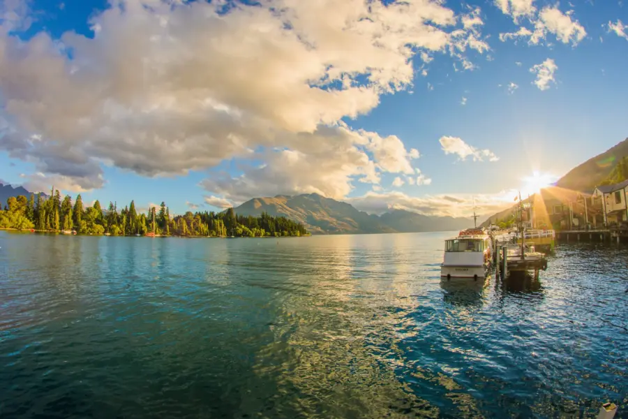 Eddie Lau HL L0 FN12b U Unsplash