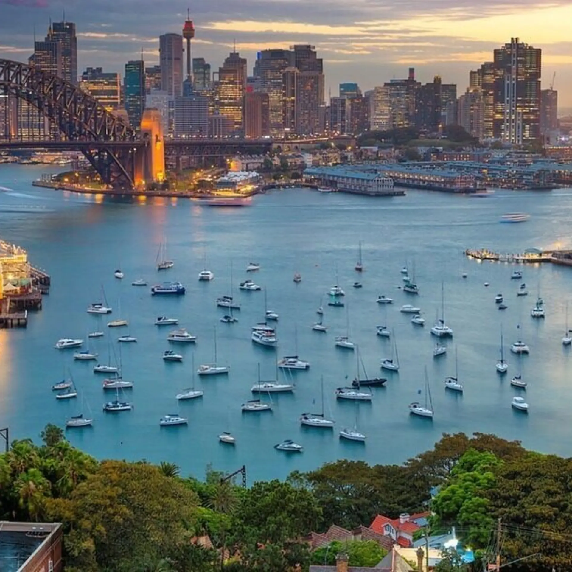 Sydney 68039931280