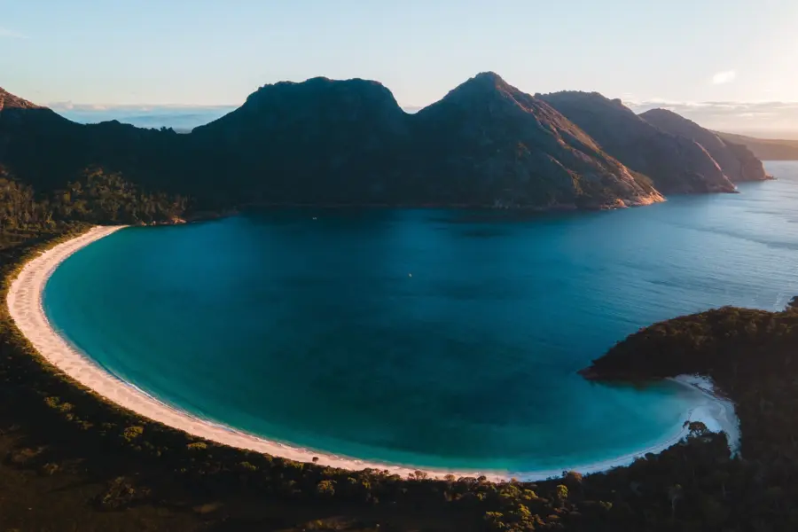 Lochlainn riordan zu4 tcl7ayq unsplash