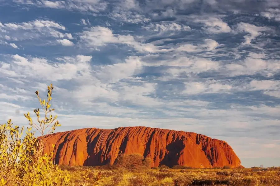 Australia 52000071280