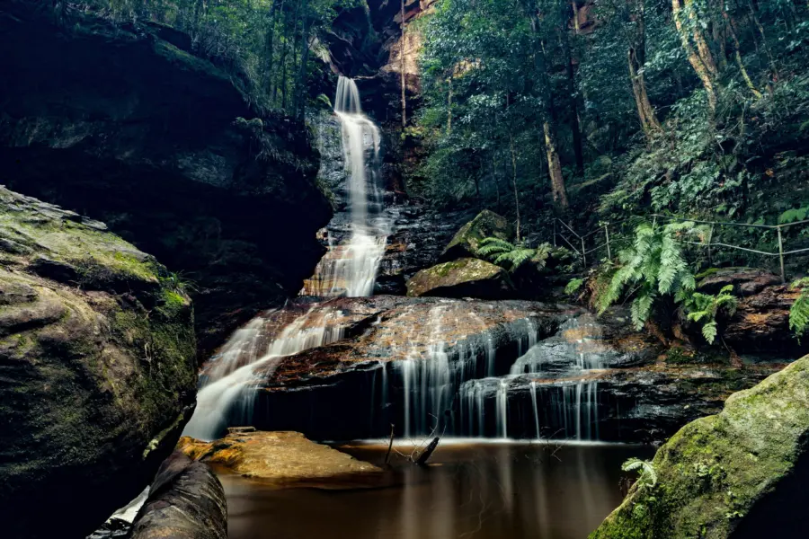 Gilly tanabose smtjqvb3z0 unsplash
