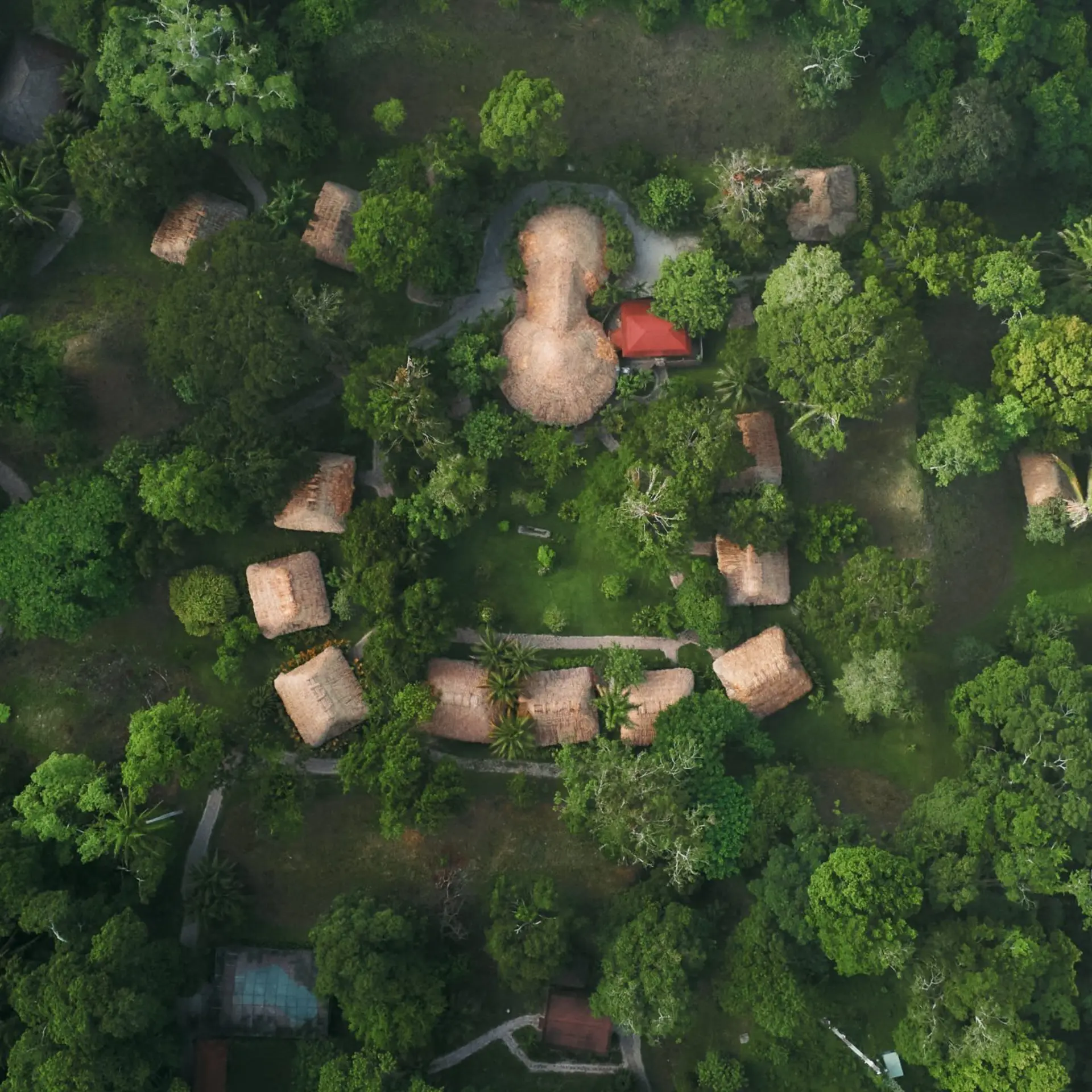 Dji 0198 scaled