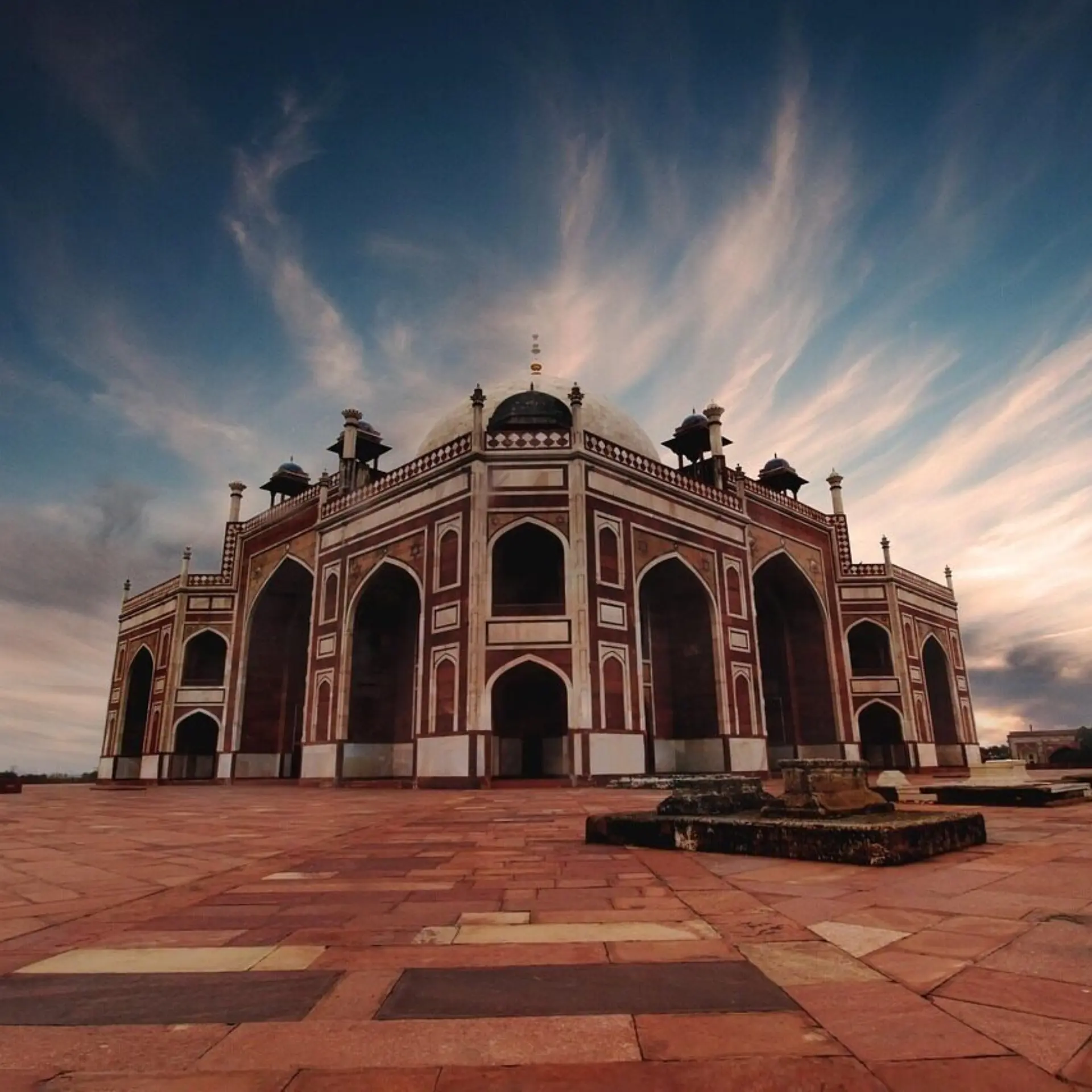 Landscape 52039141280