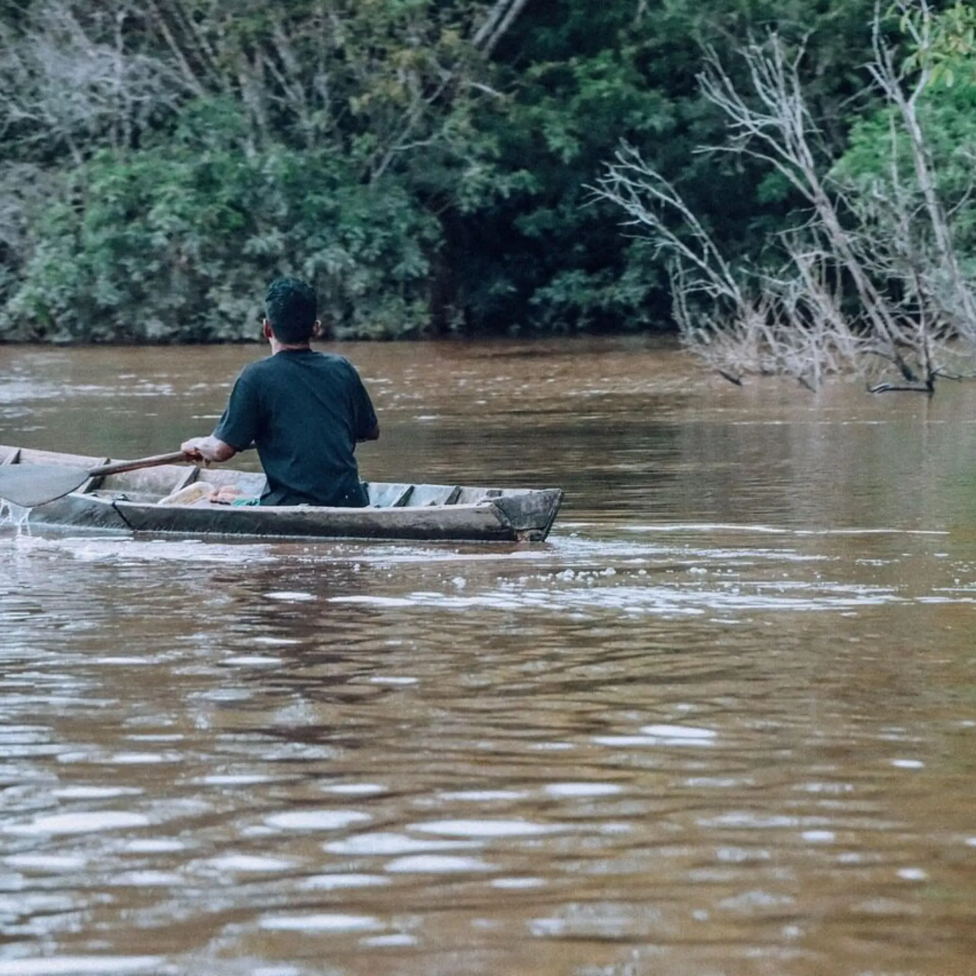 Boat 691168712802