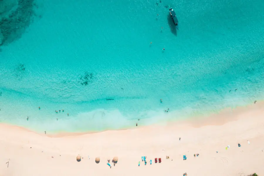 Rajvinder Singh S9rlt7g I9 HM Unsplash