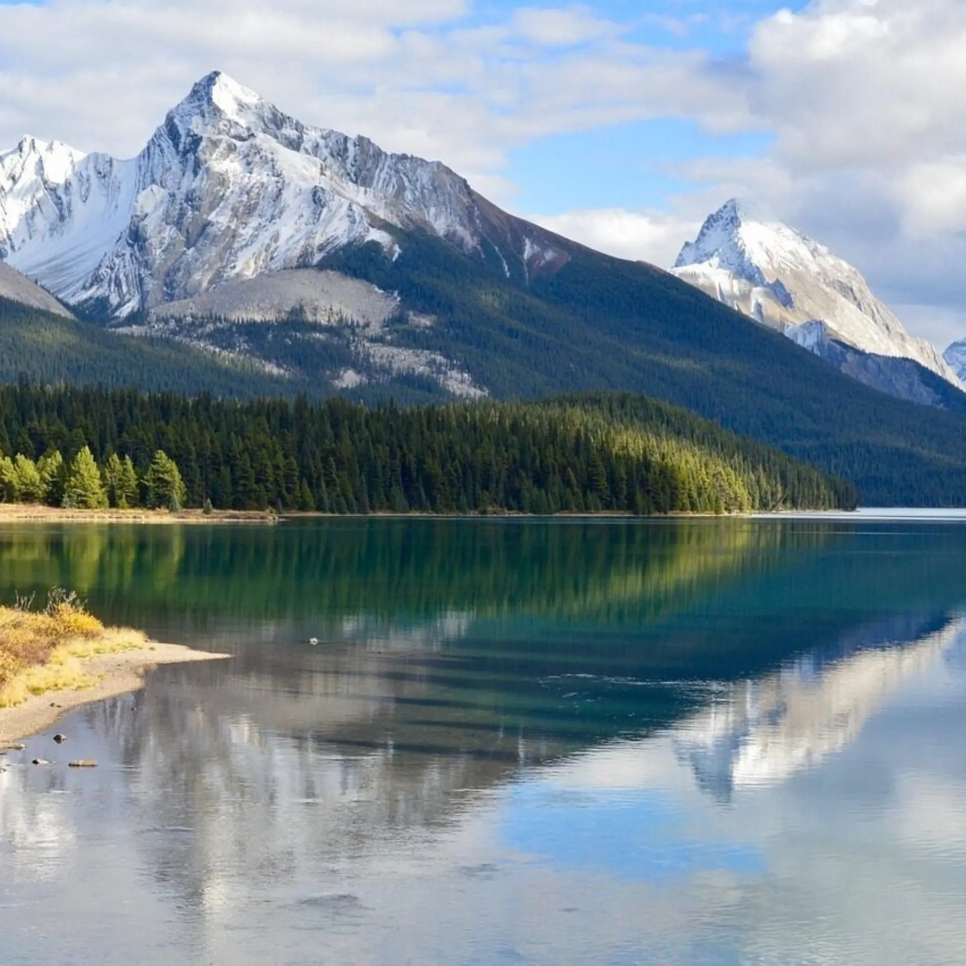 Canada 3860165 1280