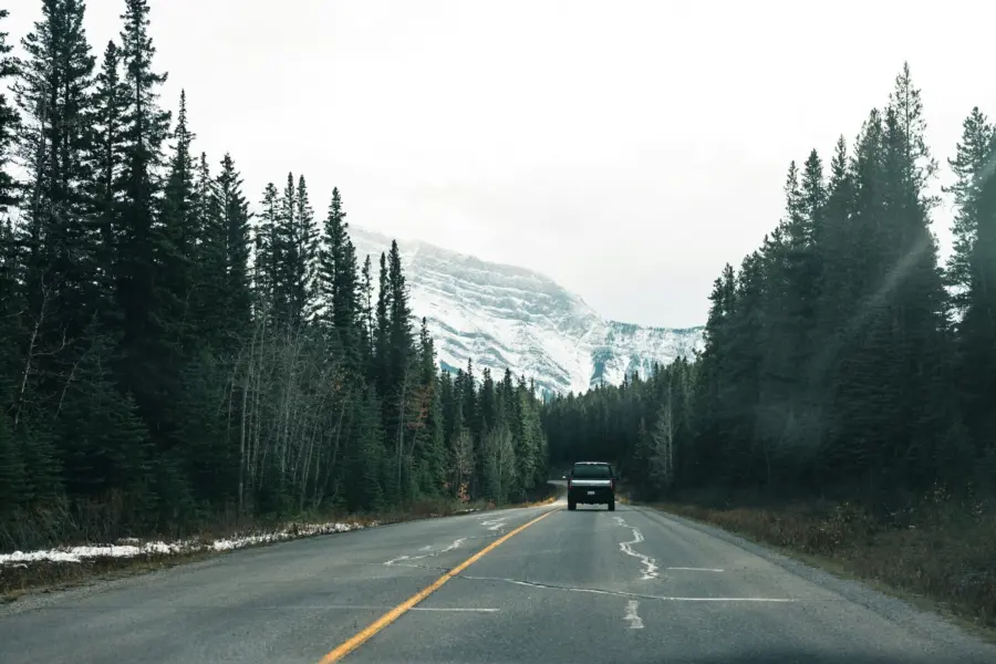 Ali kazal 3iv3oagn5i unsplash