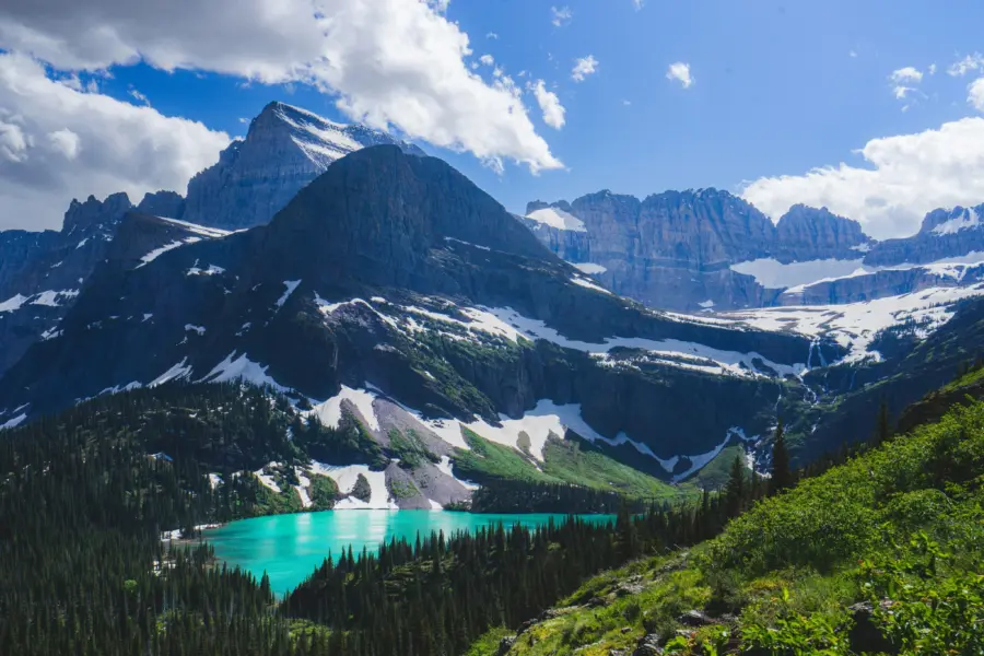 Harrison Stone d01xcr3pufa unsplash 1