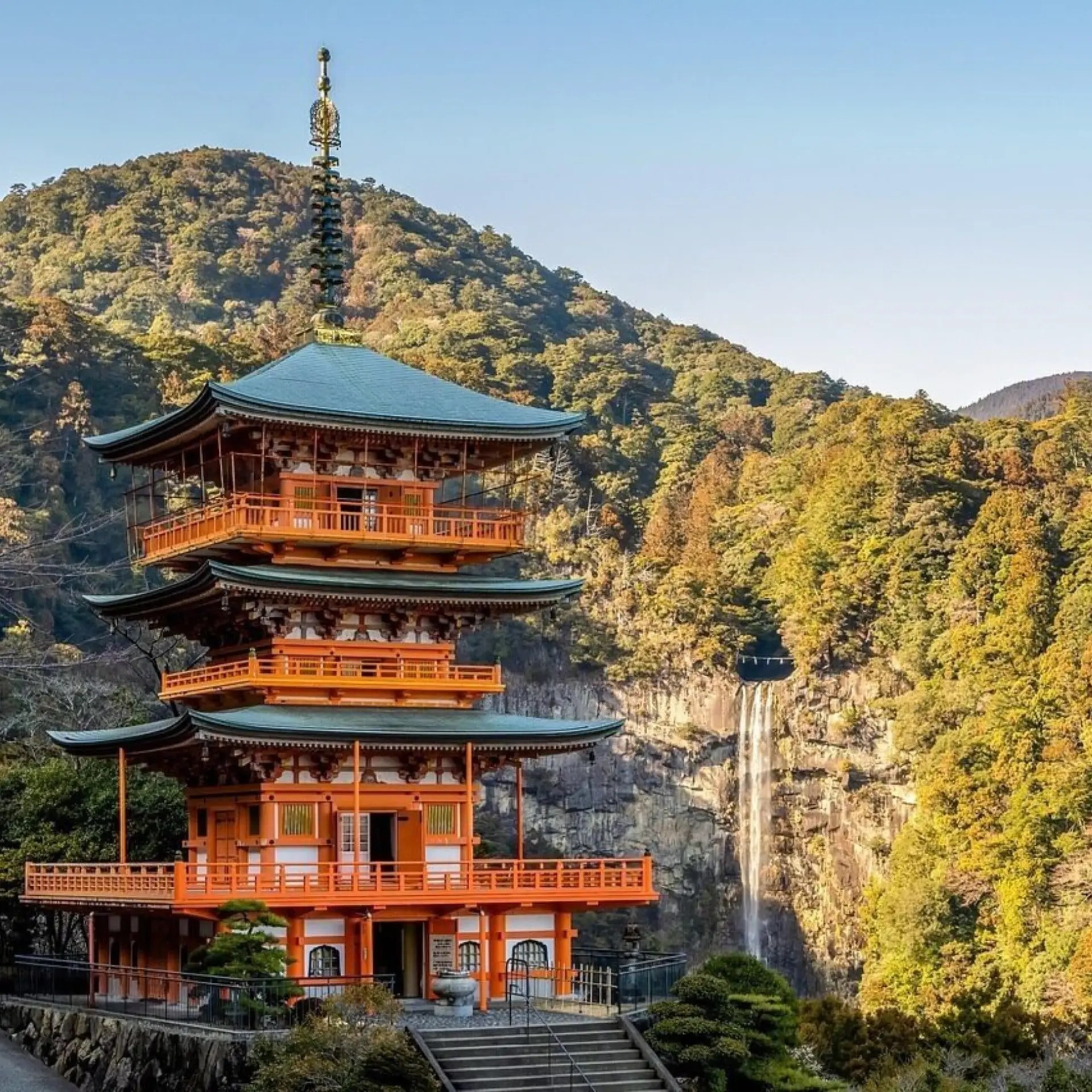 Pagoda 78686211280 1 2