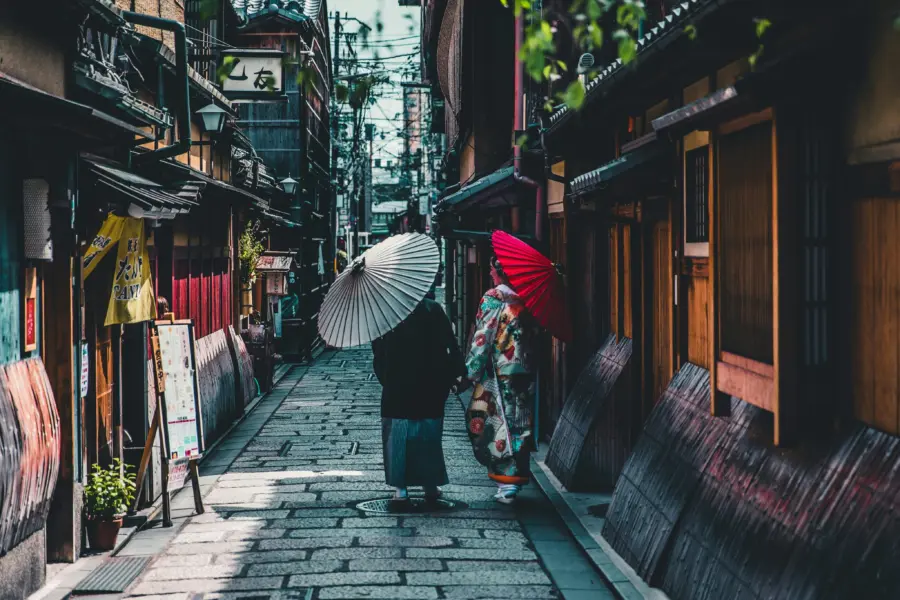 Andre benz msmisaie8qw unsplash