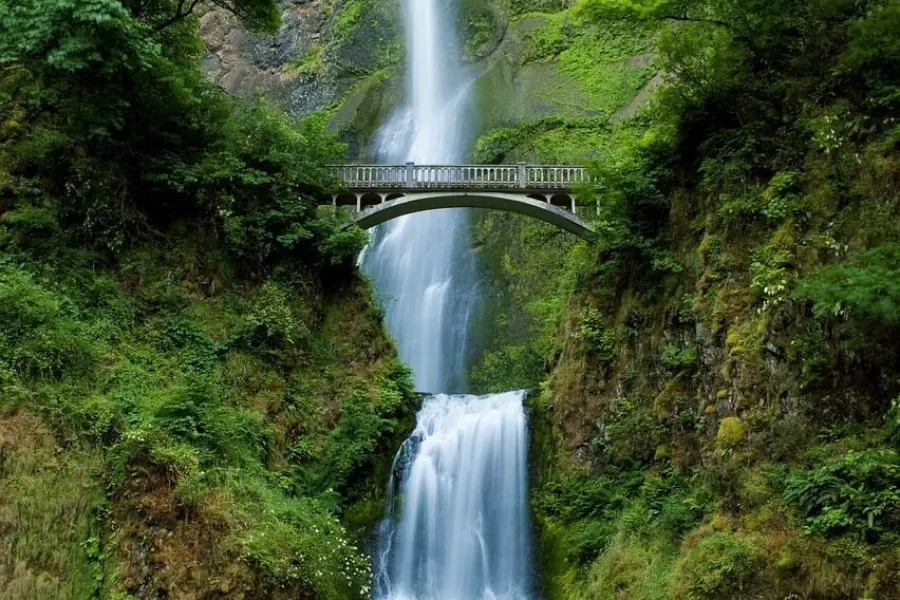 Waterfall 472619612801
