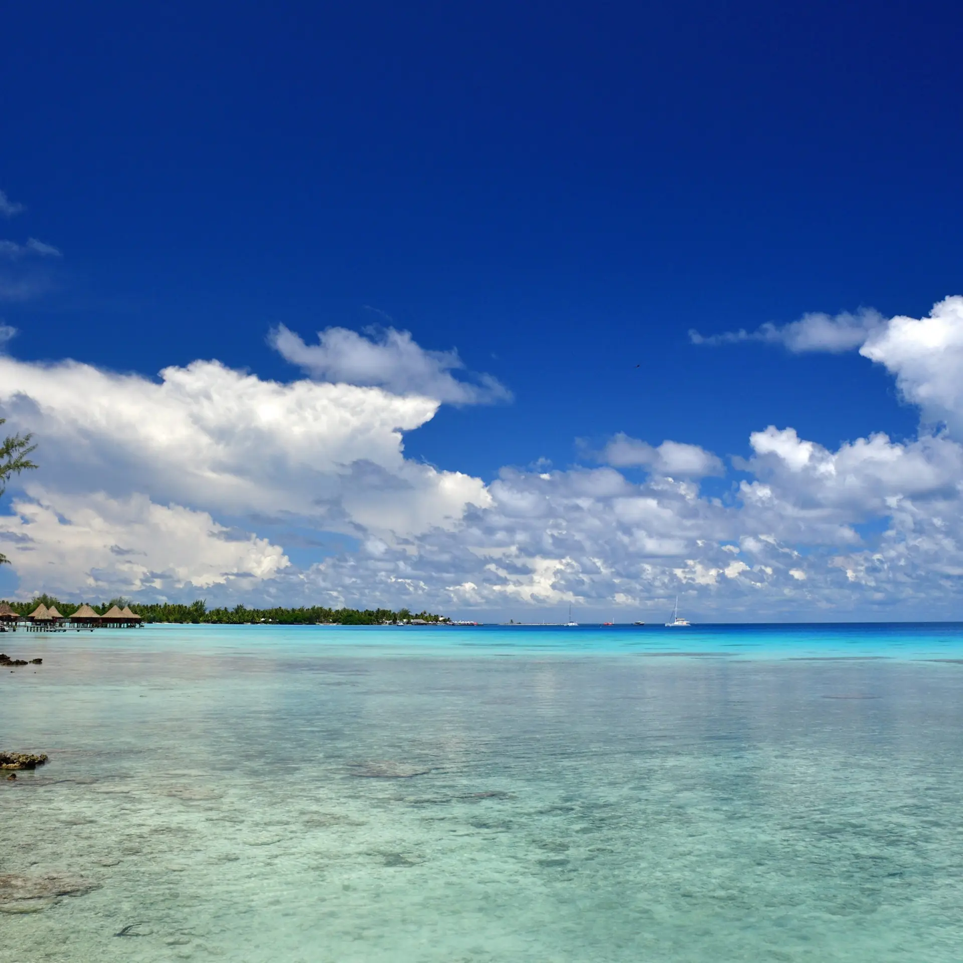 Xiserge beach 7395187