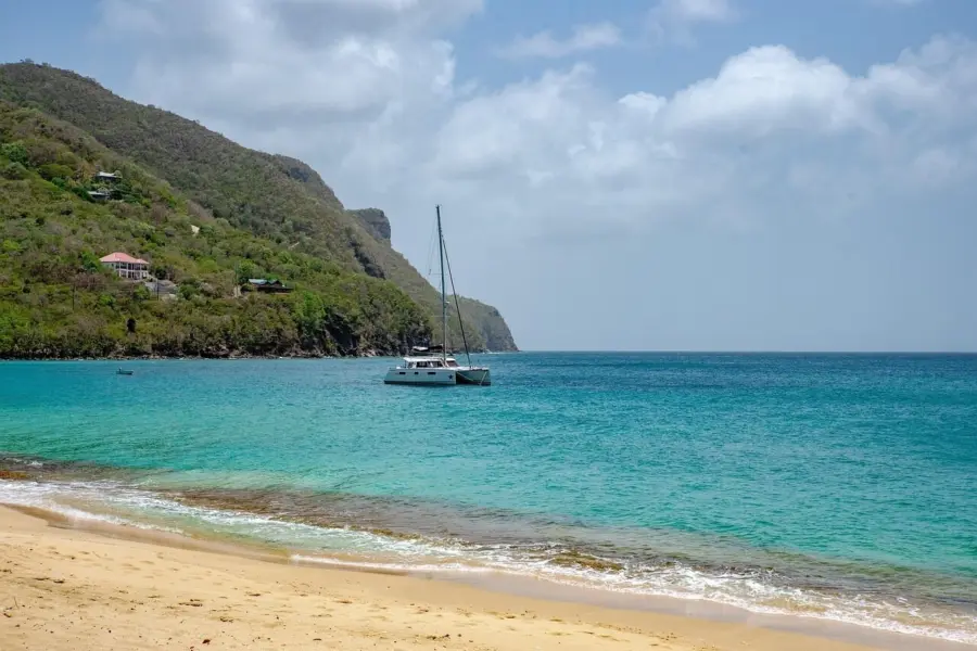 St Vincent and the Grenadines 36711011280
