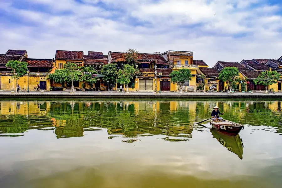 Vietnam ga91dc76d5 1920
