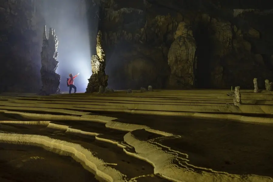 Caves g48b5bb787 1280