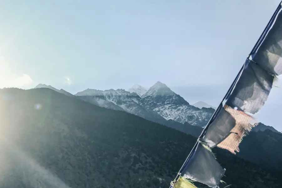 Samrat khadka ibxa3ue0t4 unsplash
