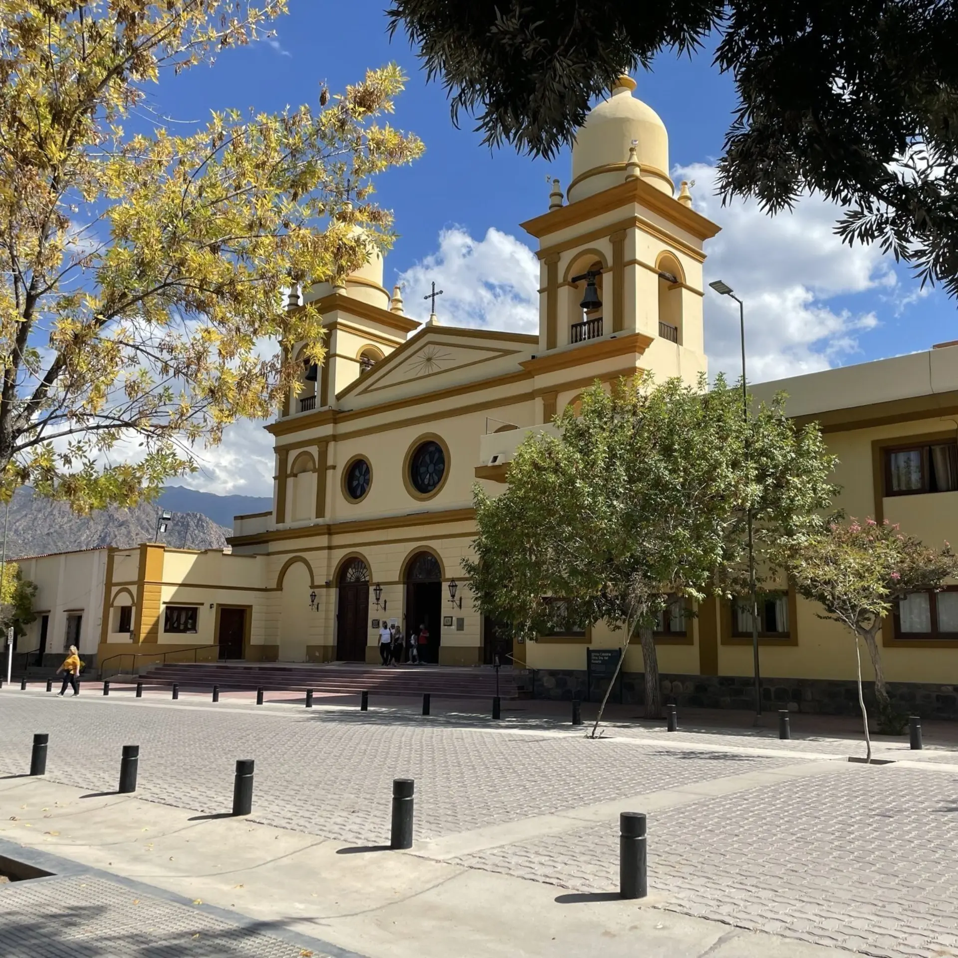Cafayate 1