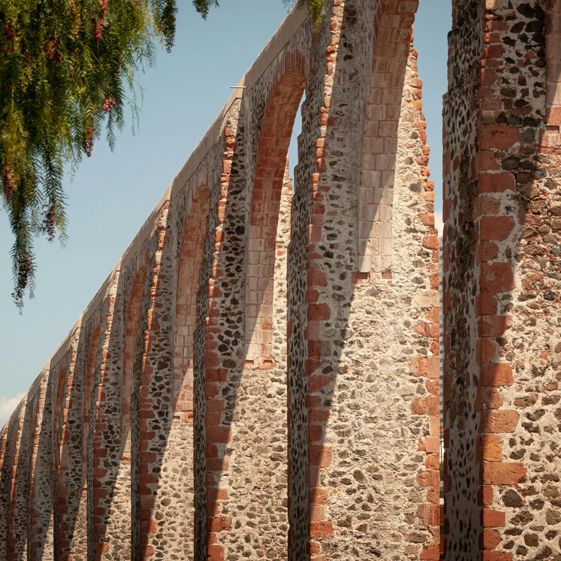 Daniel uribarren csyovrsj1my unsplash