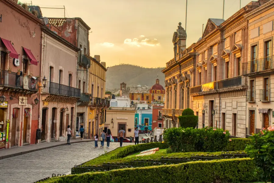 Gerardo martin fernandez vallejo ukiew aeoc unsplash