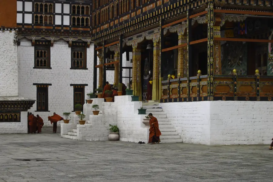 Temple4