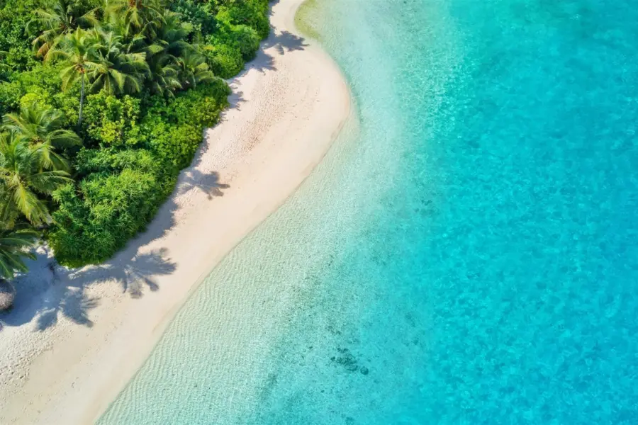 Maldives 2