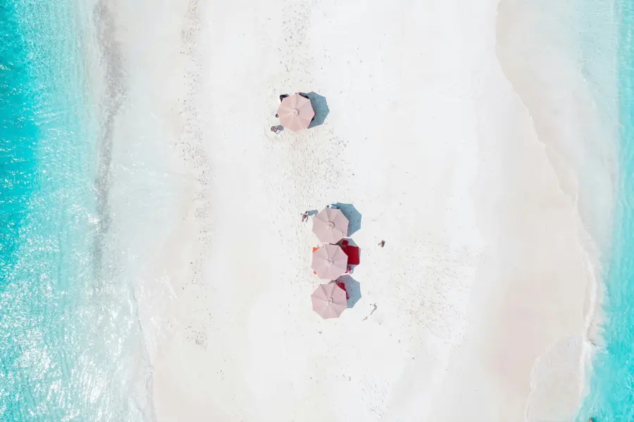 Nabit photos chxsh bz 8s unsplash