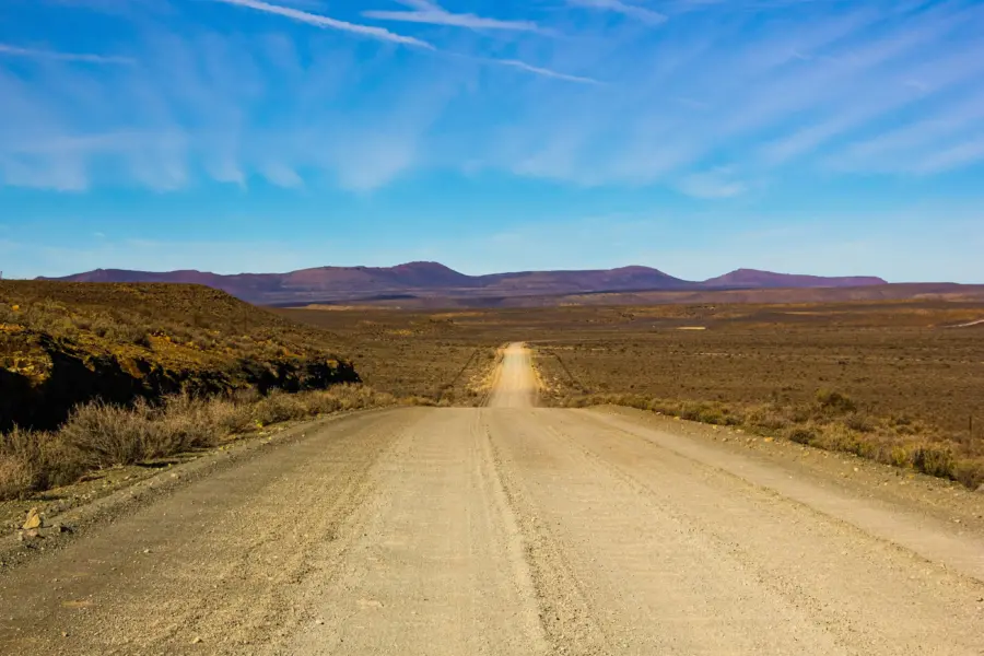 Juanita swart sxi8zwkqlek unsplash