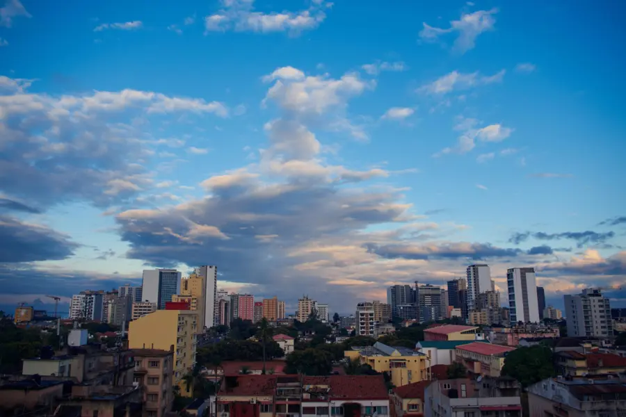 Shiu tang dptaryv8ye0 unsplash