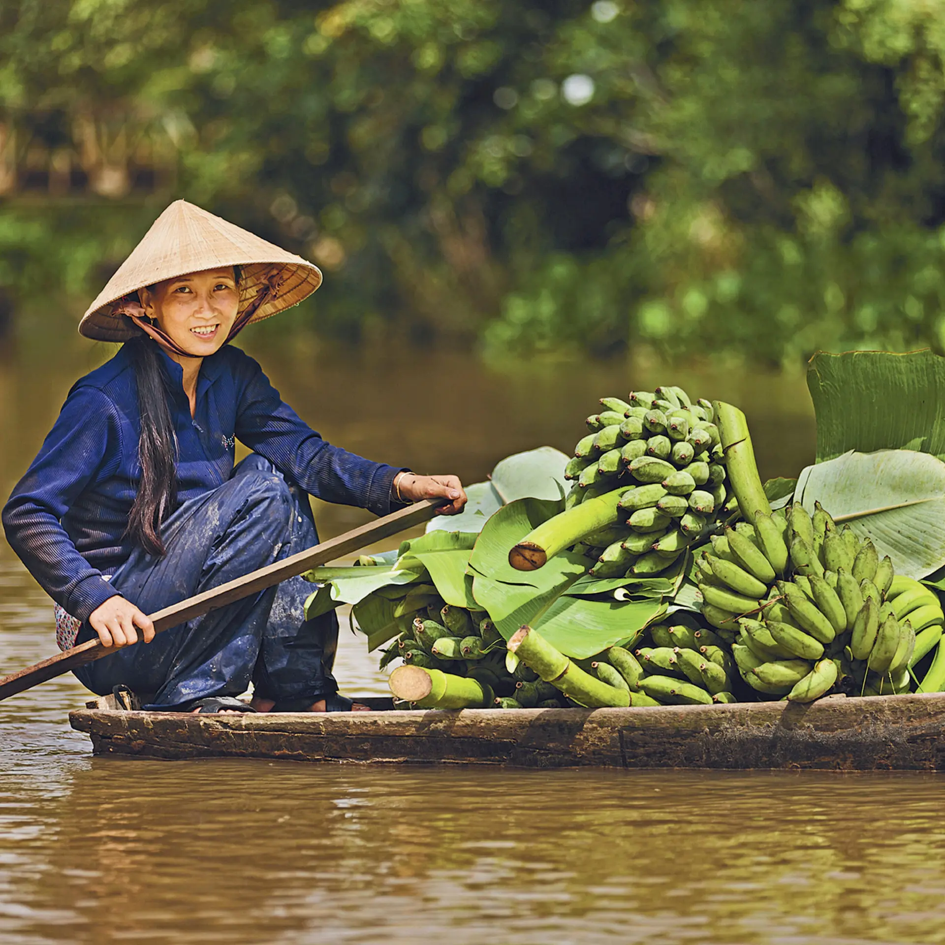 1774356329963 excursions Mekong Delta