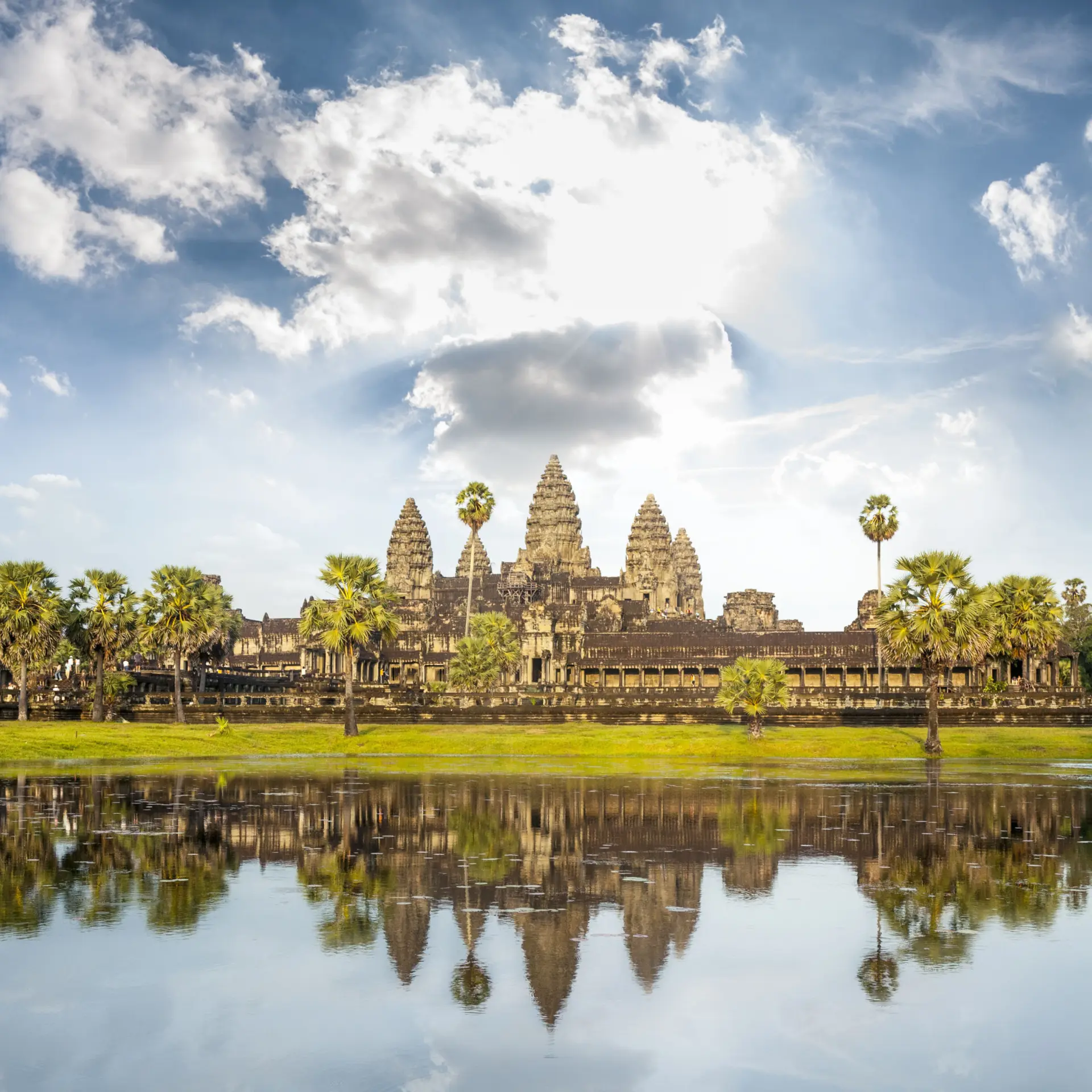1774357214767 Angkor Wat temple excursions