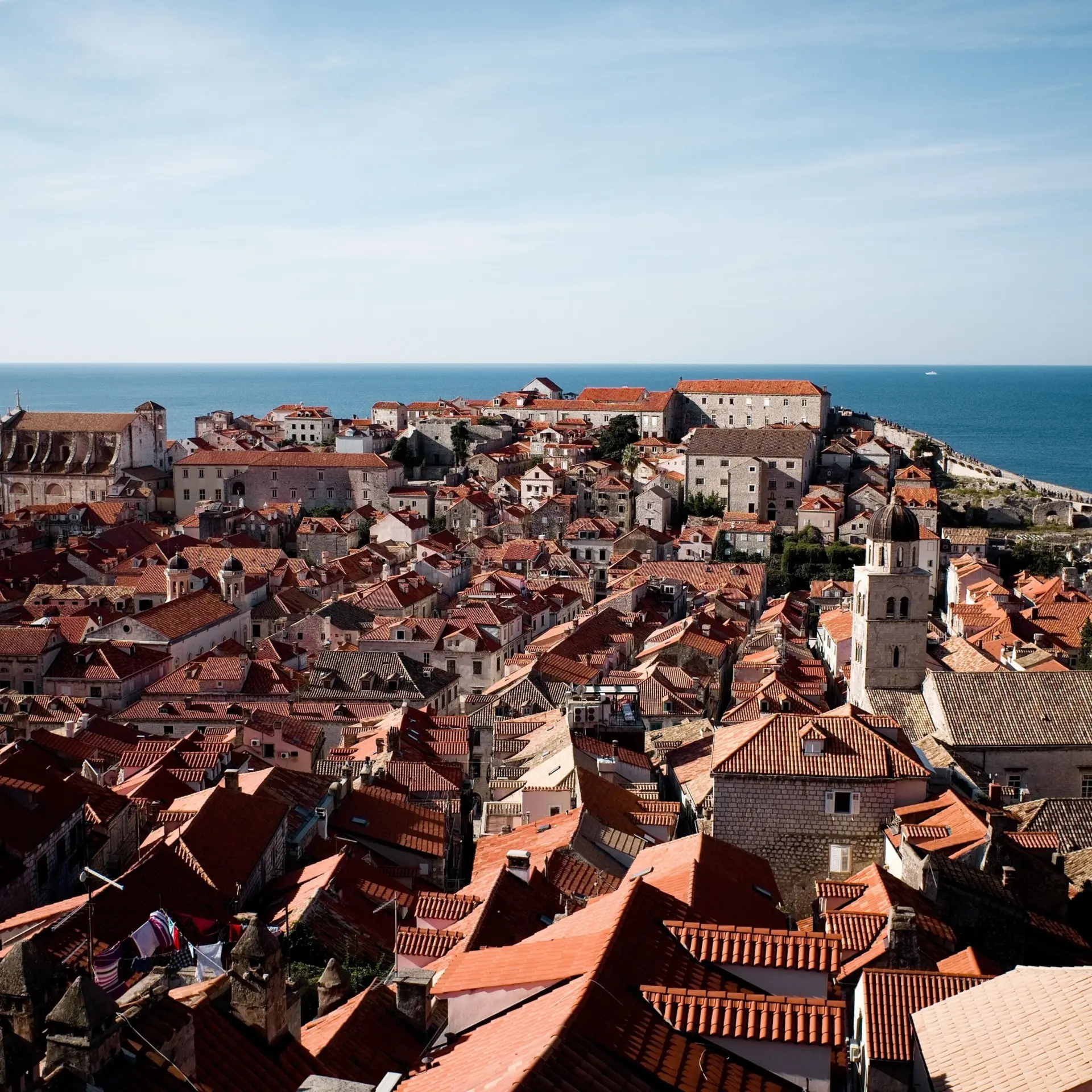 French 1068461 unsplash
