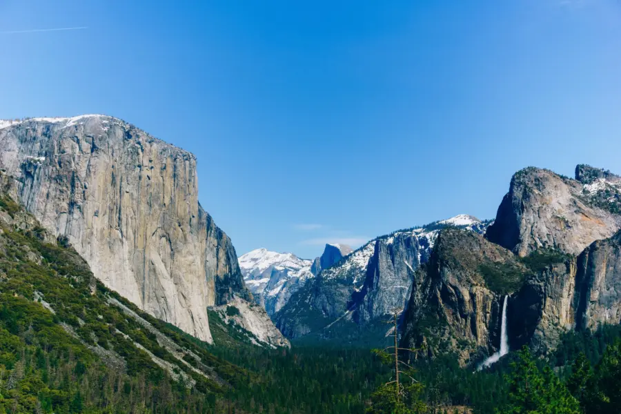 Pablo fierro ukbie0uypha unsplash