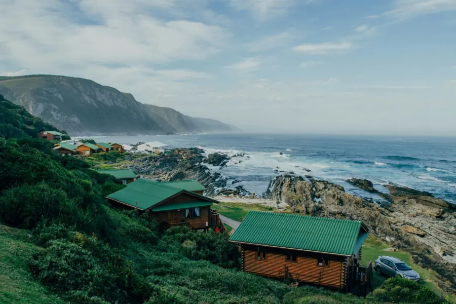 Mateus maia xlku3pfhfte unsplash