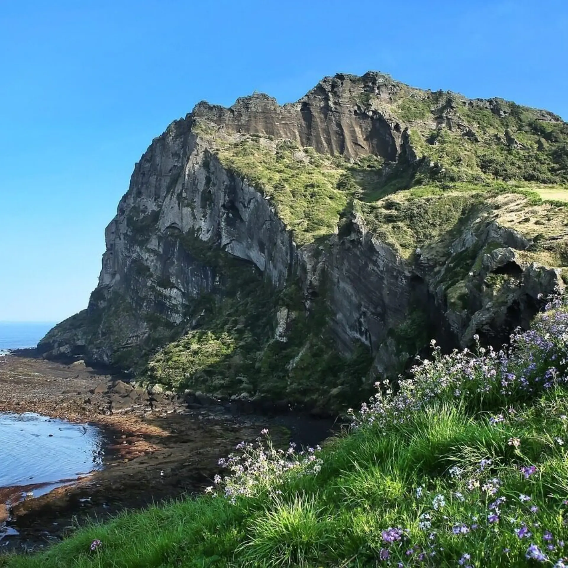 Jeju 45889101280