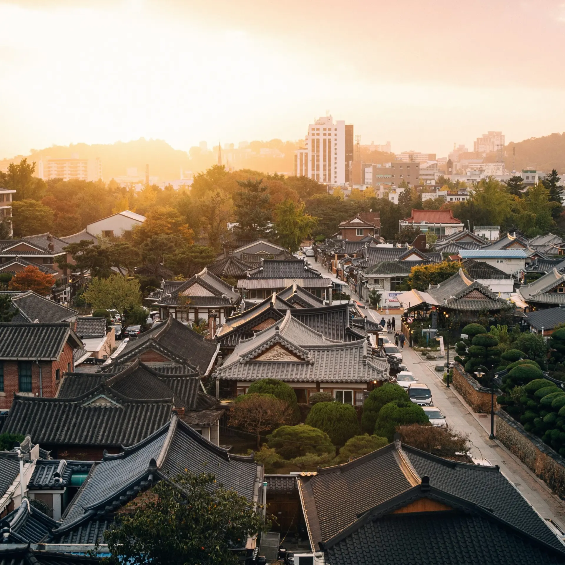 Rawkkim kkz6ngo69yq unsplash1