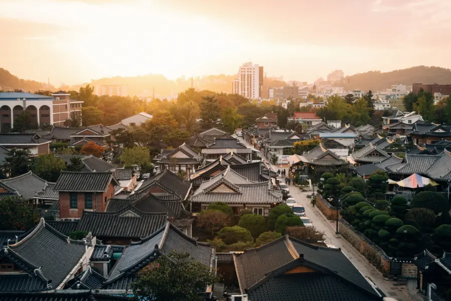 Rawkkim kkz6ngo69yq unsplash1