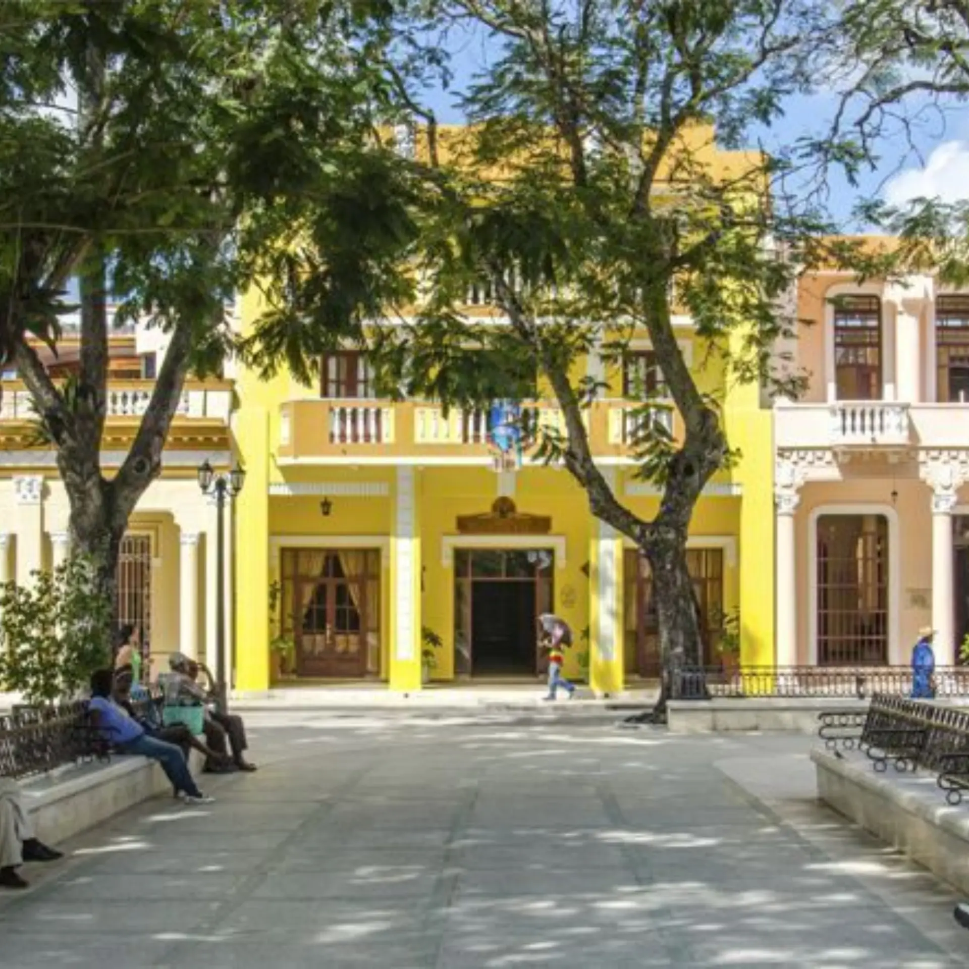 Exterior2