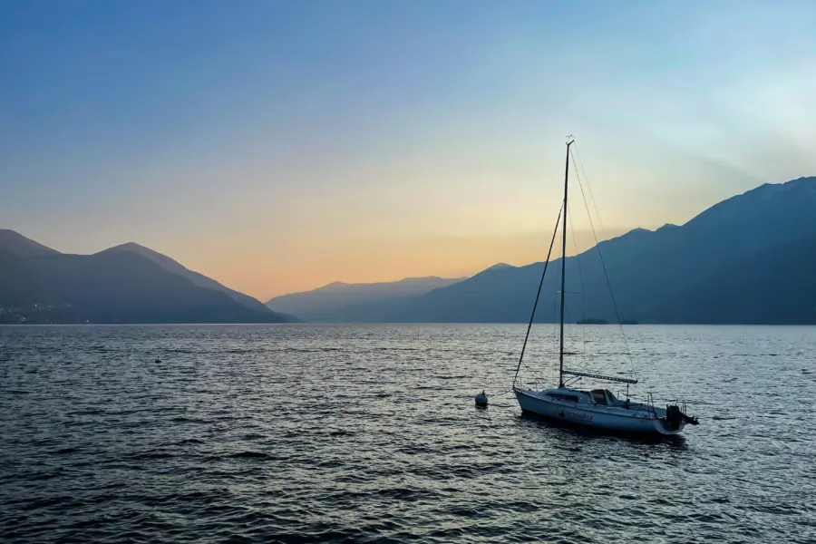 Adrian sova96lawcs unsplash