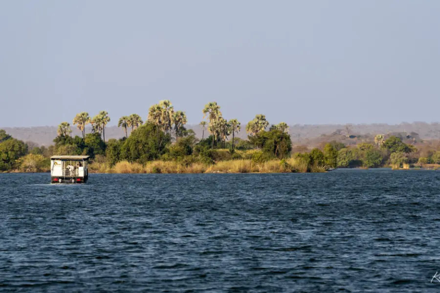 Day1 zambezi 001