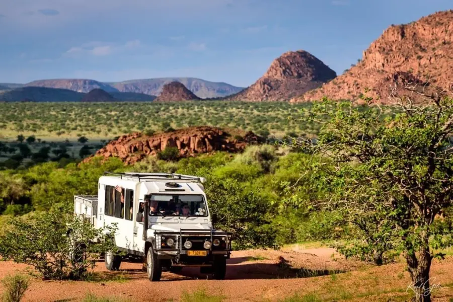 Day11 twyfelfontein1 0006