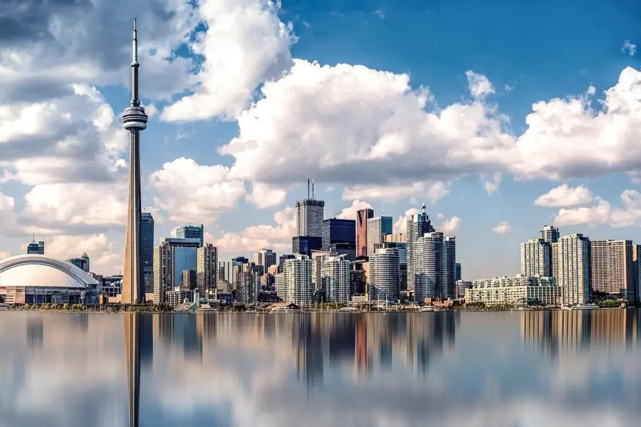 Canada 3290310 1280