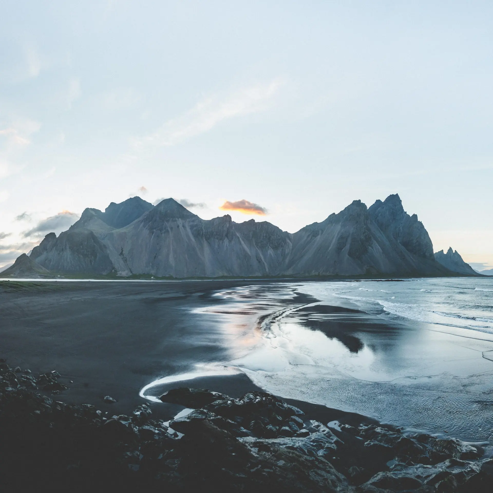 Norris niman abtme3jhapq unsplash
