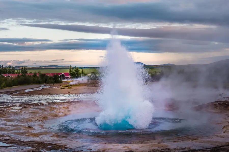 Mauro fabio cilurzo uvvymgyaqpq unsplash