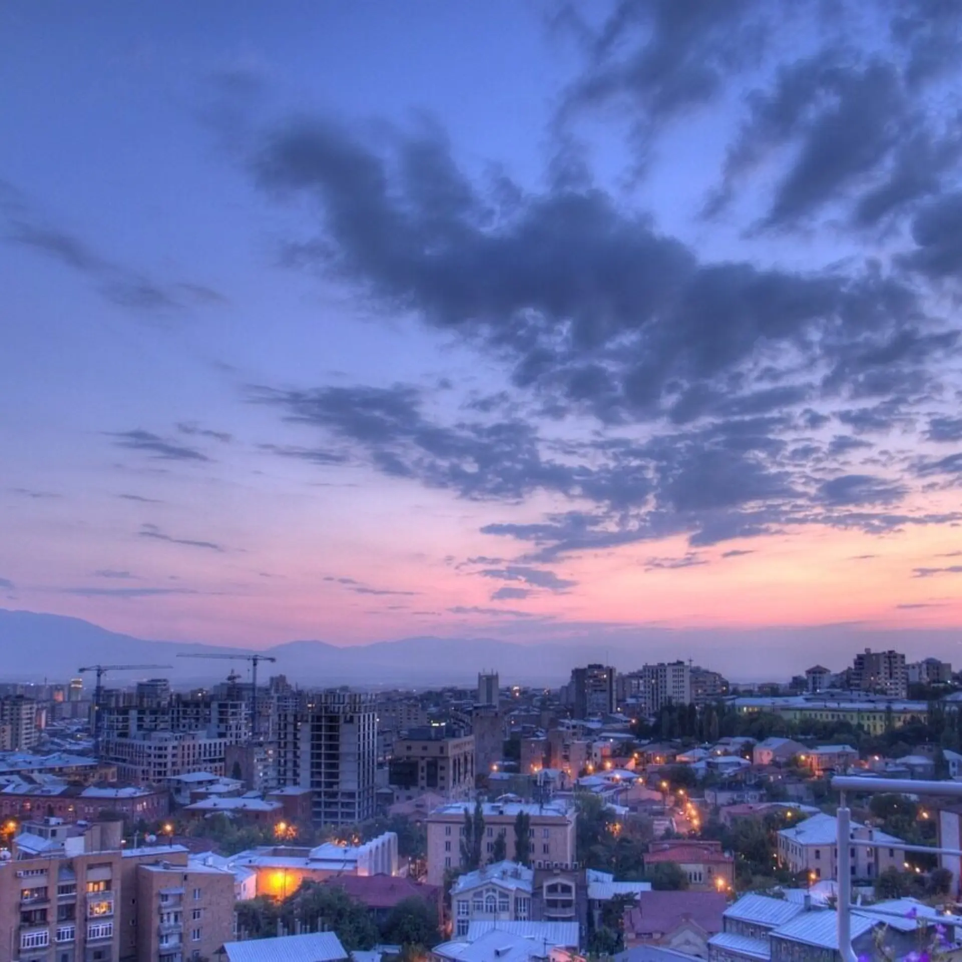 Yerevan 82138 1280