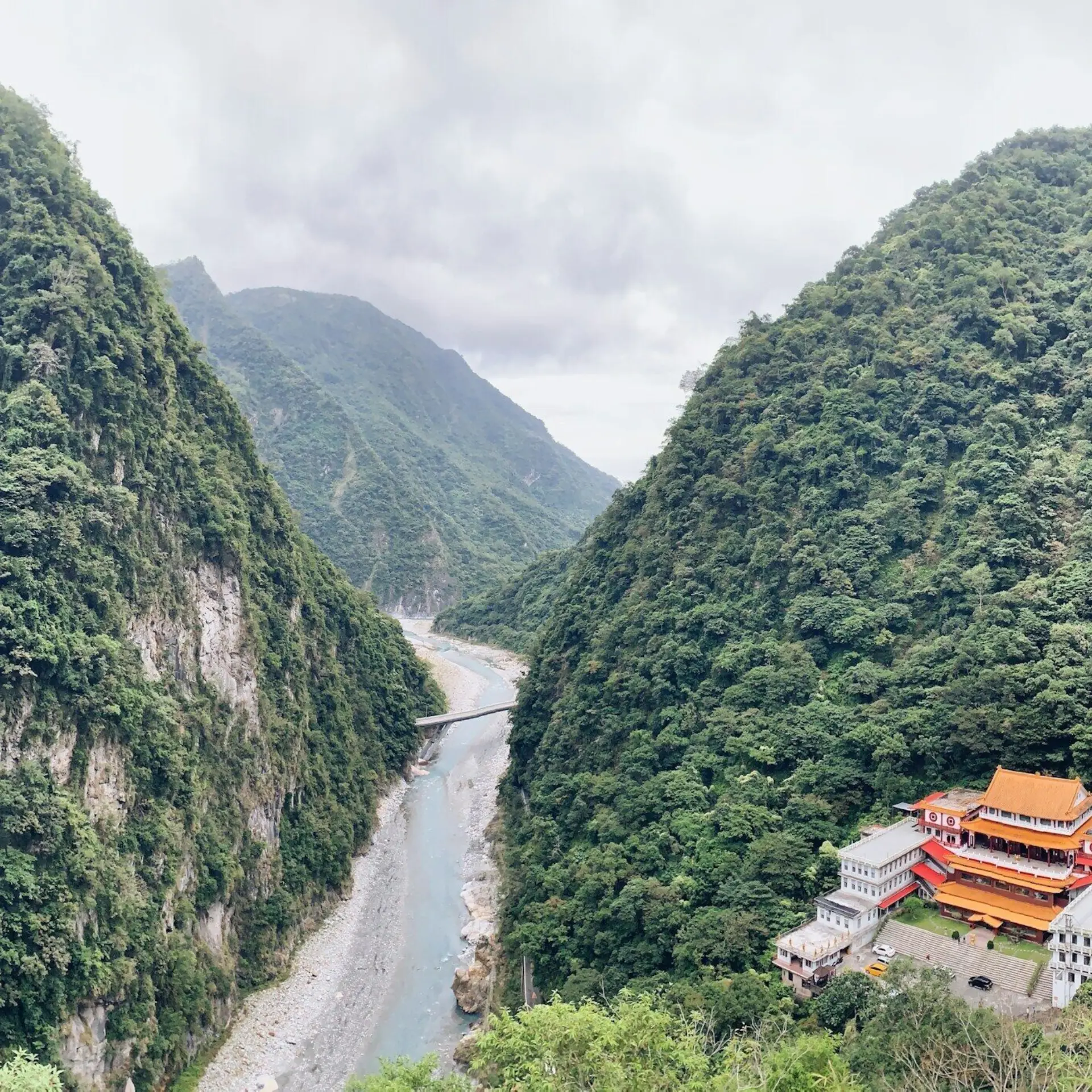 Vivian Koo xb Afam I999 I unsplash