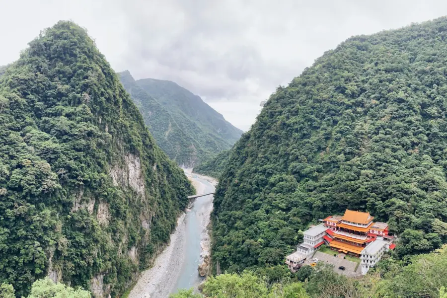 Vivian Koo xb Afam I999 I unsplash